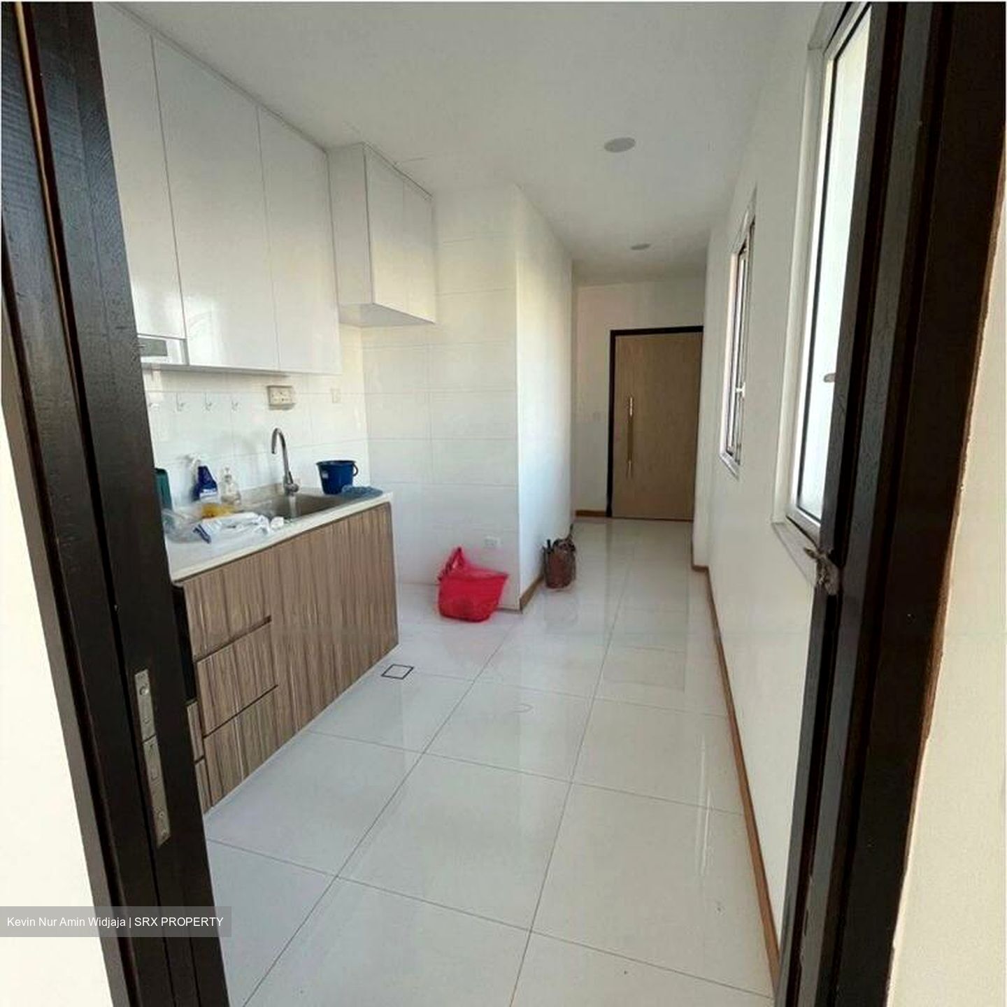 EiS Residences (D15), Apartment #477649061